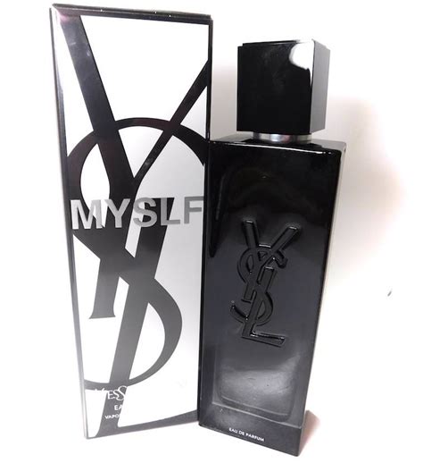 ysl men's perfume|YSL perfume men's boots.